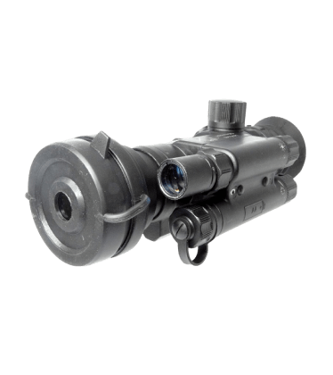 Прицелы ночного видения