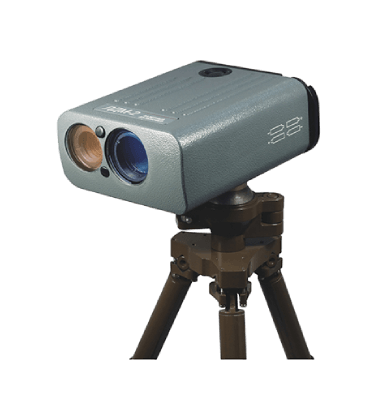 Дальномеры