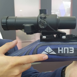 Ремонт техники Npz