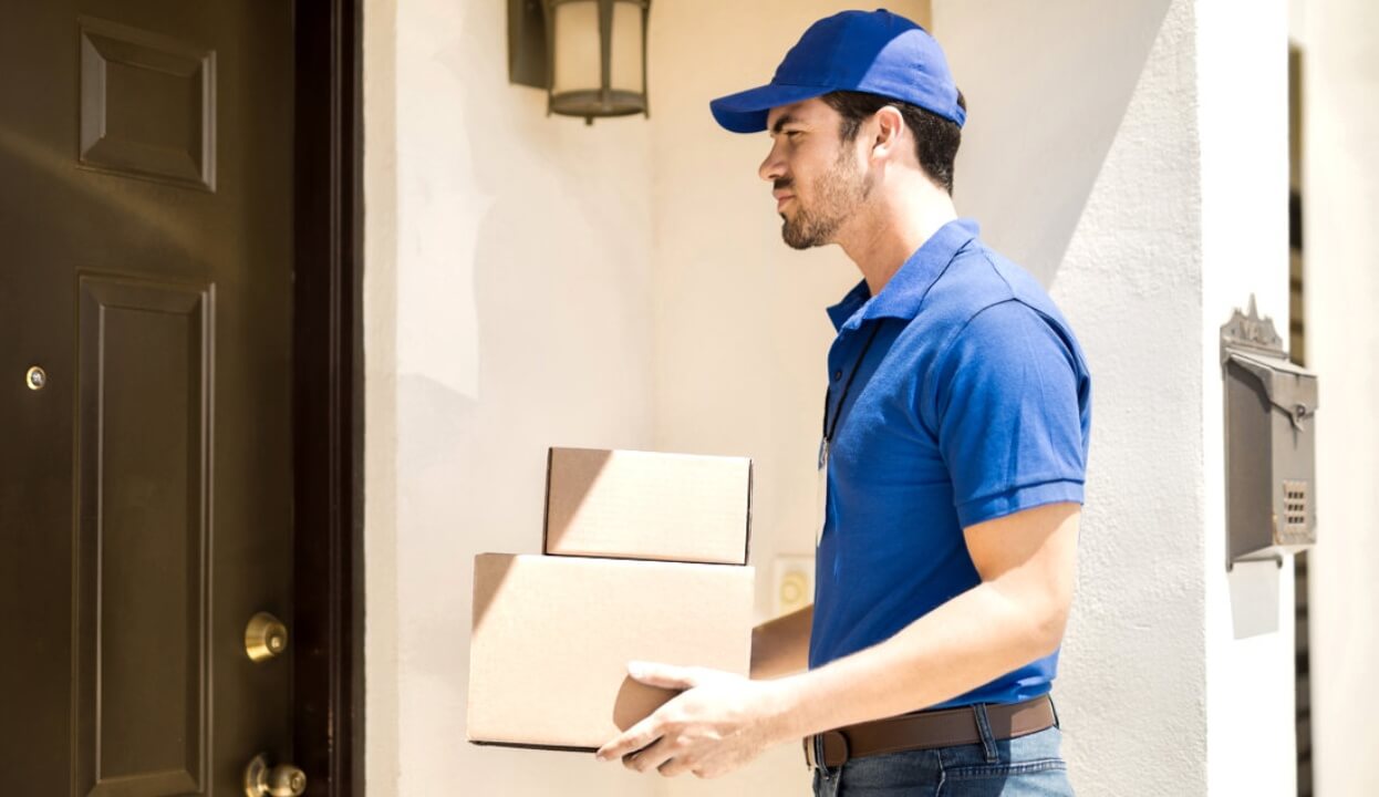 Сервис центр Npz